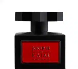 Kajal Joorie Unisex Perfume – 100ml