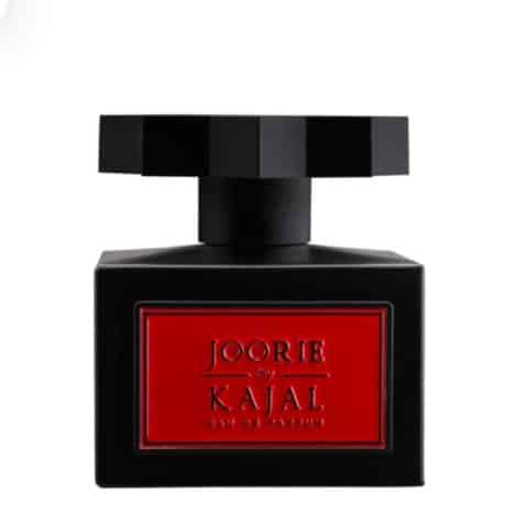 Kajal Joorie Unisex Perfume – 100ml