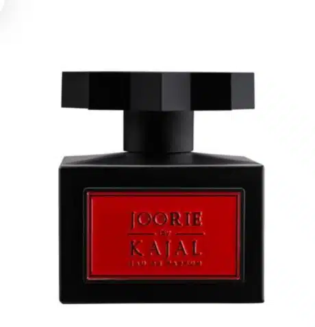Kajal Joorie Unisex Perfume – 100ml