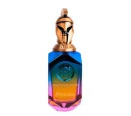 Emperor Blue Glorious Eau de Parfum for Women – 100ml