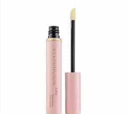 VEGAMOUR GRO Volumizing Brow Serum