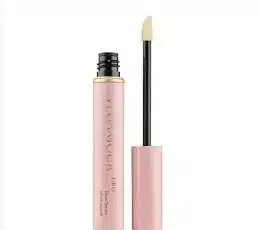 VEGAMOUR GRO Volumizing Brow Serum