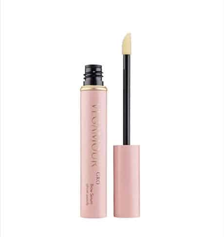 VEGAMOUR GRO Volumizing Brow Serum