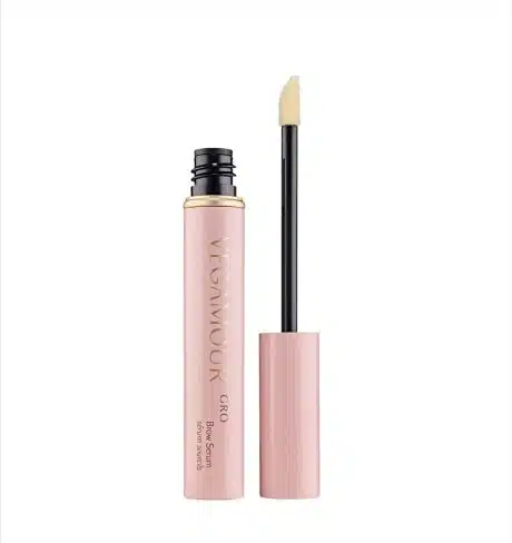 VEGAMOUR GRO Volumizing Brow Serum