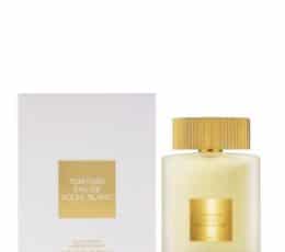 TOM FORD Eau de Soleil Blanc Eau de Toilette 100ml