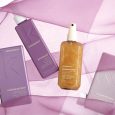 KEVIN.MURPHY Hydrate & Shine Haircare Set – 4 Pieces