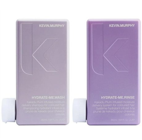 KEVIN.MURPHY Hydrate & Shine Haircare Set – 4 Pieces – view 2