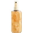 KEVIN.MURPHY Hydrate & Shine Haircare Set – 4 Pieces – view 3