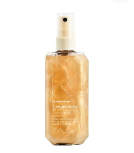 KEVIN.MURPHY Hydrate & Shine Haircare Set – 4 Pieces – view 3