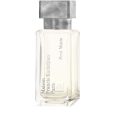 Maison Francis Kurkdjian Petit Matin Eau de Parfum 35ml