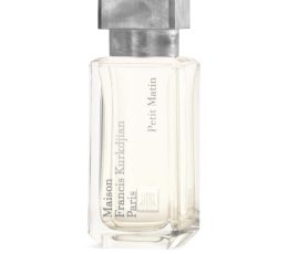 Maison Francis Kurkdjian Petit Matin Eau de Parfum 35ml