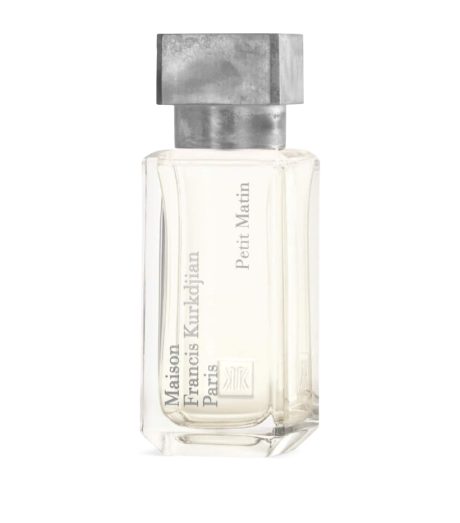 Maison Francis Kurkdjian Petit Matin Eau de Parfum 35ml