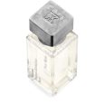 Maison Francis Kurkdjian Petit Matin Eau de Parfum 35ml