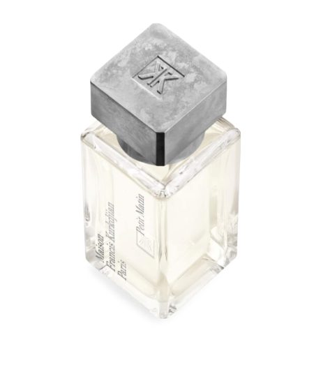 Maison Francis Kurkdjian Petit Matin Eau de Parfum 35ml