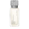 Maison Francis Kurkdjian Petit Matin Eau de Parfum 35ml