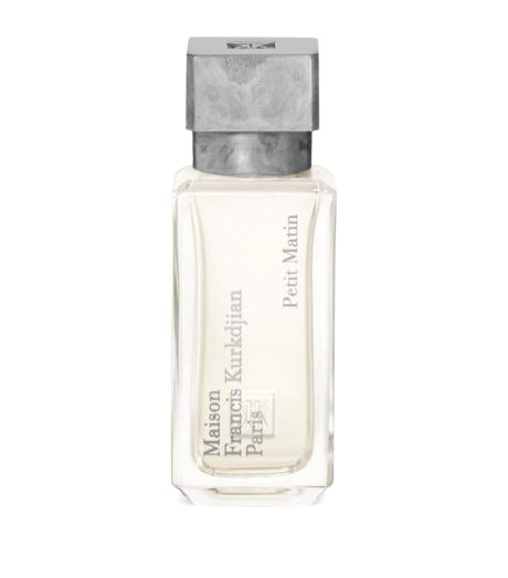 Maison Francis Kurkdjian Petit Matin Eau de Parfum 35ml