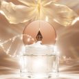 Charlotte Tilbury Charlotte's Magic Cream Moisturiser