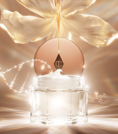 Charlotte Tilbury Charlotte's Magic Cream Moisturiser