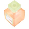 Maison Francis Kurkdjian Kurky Eau de Parfum 70ml