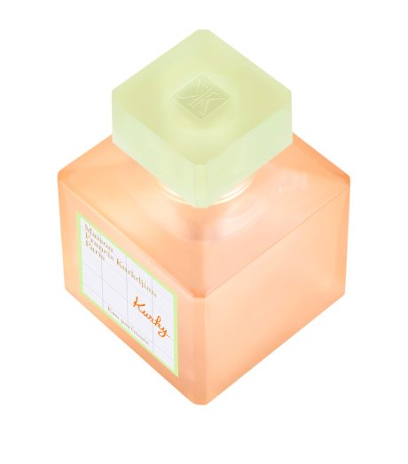 Maison Francis Kurkdjian Kurky Eau de Parfum 70ml