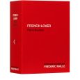 Frédéric Malle French Lover Eau de Parfum 100ml