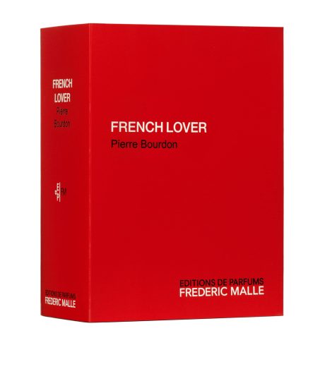 Frédéric Malle French Lover Eau de Parfum 100ml