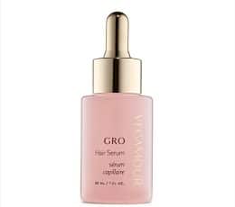 VEGAMOUR GRO Hair Serum