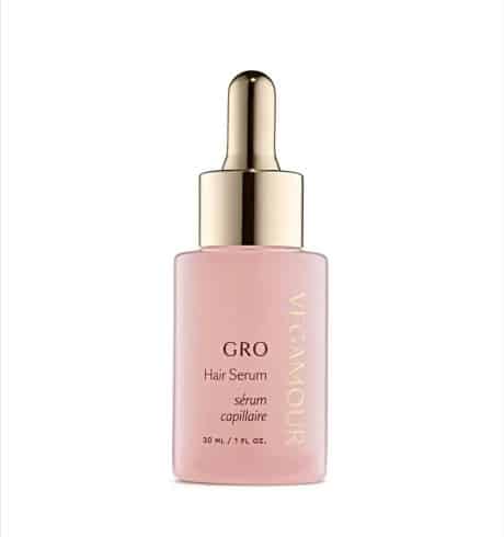 VEGAMOUR GRO Hair Serum