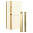 Dolce & Gabbana Flawless Beauty Mascara & Eyeliner Set