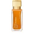 Maison Francis Kurkdjian Grand Soir Eau de Parfum 35ml