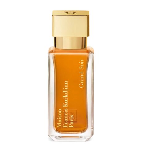 Maison Francis Kurkdjian Grand Soir Eau de Parfum 35ml