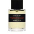 Frédéric Malle French Lover Eau de Parfum 100ml