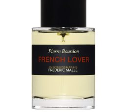 Frédéric Malle French Lover Eau de Parfum 100ml