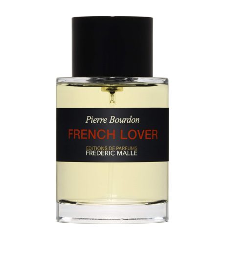Frédéric Malle French Lover Eau de Parfum 100ml