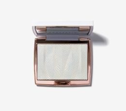 Anastasia Beverly Hills Iced Out Highlighter