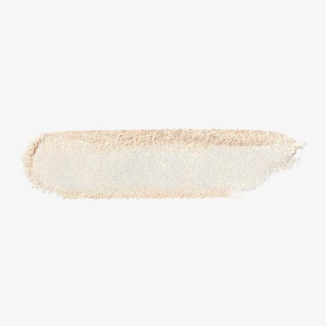 Anastasia Beverly Hills Iced Out Highlighter