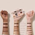 Rare Beauty Essential Neutrals Eyeshadow Palette
