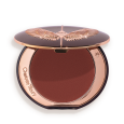 Charlotte Tilbury Airbrush Flawless Blush Blur - Pillow Talk Dreams