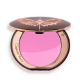 Charlotte Tilbury Airbrush Flawless Blush Blur - Blushgasm