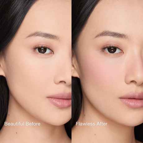 Charlotte Tilbury Airbrush Flawless Blush Blur