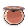 Charlotte Tilbury Airbrush Flawless Blush Blur - Summer Lovegasm