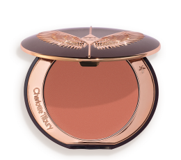 Charlotte Tilbury Airbrush Flawless Blush Blur