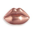 Charlotte Tilbury Big Lip Plumpgasm Mini Trio