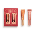 Charlotte Tilbury Hollywood Superstar Glow Kit
