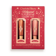 Charlotte Tilbury Hollywood Superstar Glow Kit
