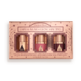 Charlotte Tilbury Unreal Blush + Glow Mini Trio