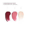 Charlotte Tilbury Unreal Blush + Glow Mini Trio