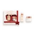 Charlotte Tilbury Iconic Magic Skin Duo