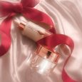 Charlotte Tilbury Iconic Magic Skin Duo