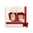 Charlotte Tilbury Iconic Magic Skin Duo